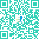 扫描关注我的网站
