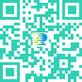扫描关注我的网站