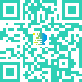 扫描关注我的网站