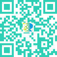 扫描关注我的网站