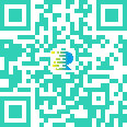 扫描关注我的网站