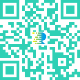 扫描关注我的网站