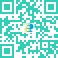 扫描关注我的网站