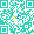 扫描关注我的网站
