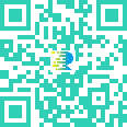 扫描关注我的网站