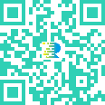 扫描关注我的网站