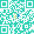 扫描关注我的网站