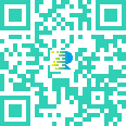 扫描关注我的网站