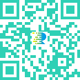 扫描关注我的网站