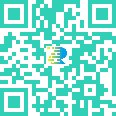 扫描关注我的网站