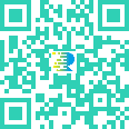扫描关注我的网站