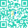 扫描关注我的网站