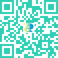 扫描关注我的网站