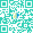 扫描关注我的网站