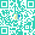 扫描关注我的网站
