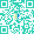 扫描关注我的网站