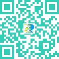 扫描关注我的网站
