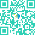 扫描关注我的网站
