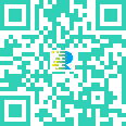 扫描关注我的网站