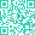 扫描关注我的网站