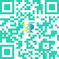 扫描关注我的网站