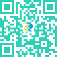 扫描关注我的网站