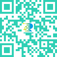 扫描关注我的网站