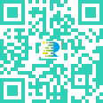 扫描关注我的网站