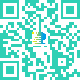 扫描关注我的网站