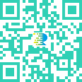 扫描关注我的网站