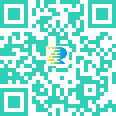 扫描关注我的网站