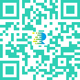 扫描关注我的网站
