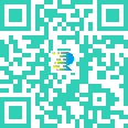 扫描关注我的网站