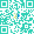 扫描关注我的网站