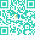 扫描关注我的网站