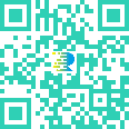 扫描关注我的网站