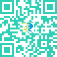 扫描关注我的网站