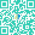 扫描关注我的网站