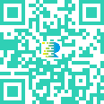 扫描关注我的网站