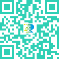 扫描关注我的网站