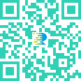 扫描关注我的网站