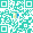 扫描关注我的网站