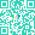 扫描关注我的网站