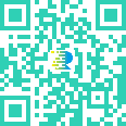 扫描关注我的网站
